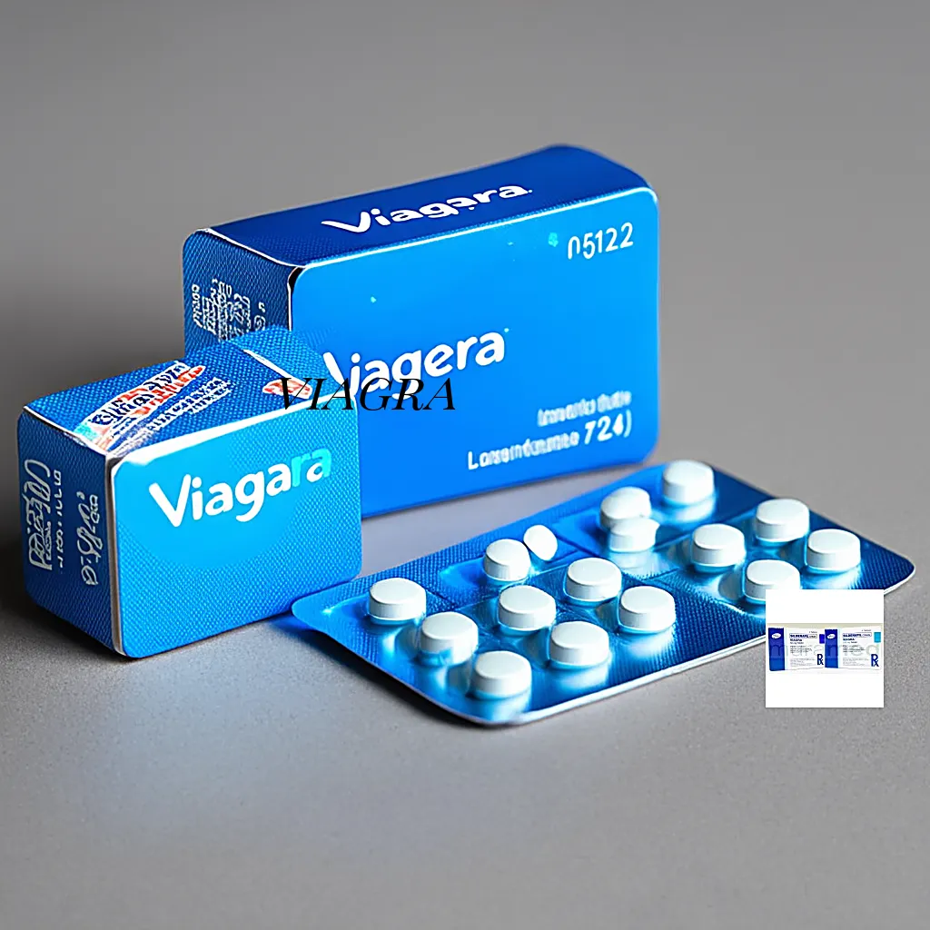 Viagra precio en perú